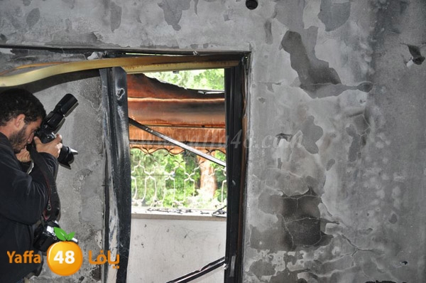 fire lud 1214 (13).JPG